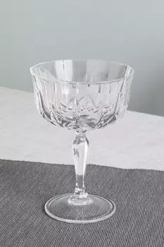 Бокал для шампанского Rcr