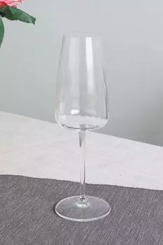 Бокал для шампанского Speakeasies Swing Luigi Bormioli