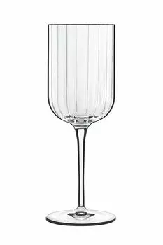 Бокал для вина 400 мл Luigi Bormioli