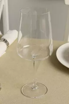 Бокал для вина Essential Rcr