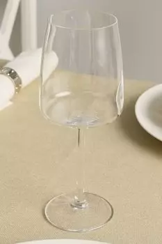 Бокал для вина Essential Rcr