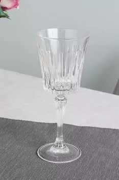 Бокал для воды или вина 300 мл Rcr