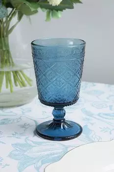 Бокал Gloria 270 мл Tognana