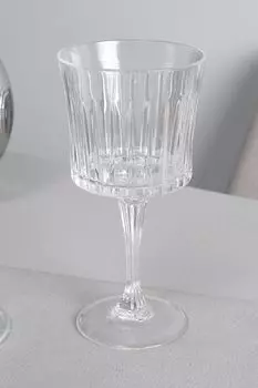 Бокал хрустальный для коктейлей Timeless Rcr