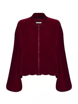 Бомбер Malur Fashion Rebels