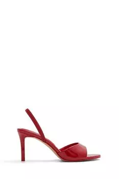 Босоножки ALDO