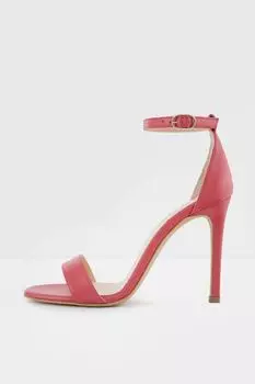 Босоножки MYSA