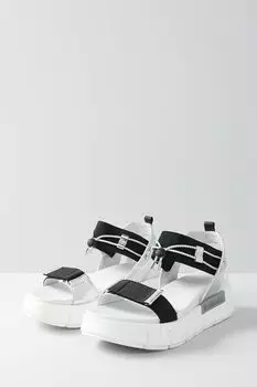 Босоножки Nero Giardini