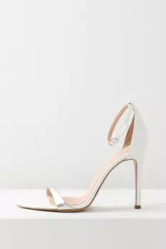 Босоножки с ремешком MYSA