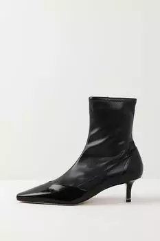 Ботильоны BOSS