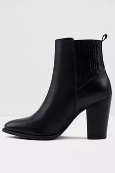 Ботильоны MYSA