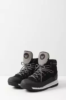 Ботинки комбинированные NAPAPIJRI