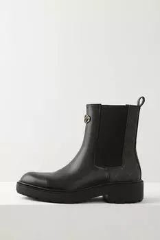 Ботинки Liu Jo