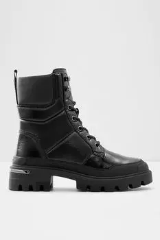Ботинки на шнуровке ALDO