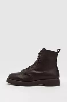 Ботинки Principe Di Bologna