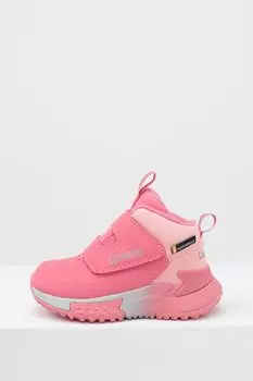 Ботинки водонепроницаемые демисезонные Keuruu Lassie