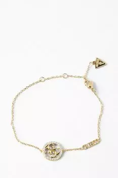 Браслет Guess