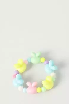 Браслет из бусин Malina by Андерсен