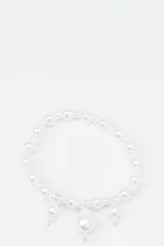 Браслет из бусин my little story of Андерсен