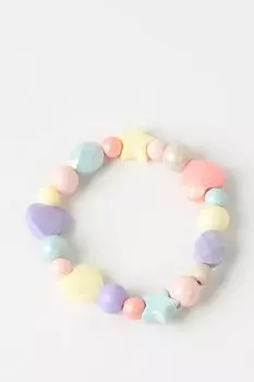 Браслет из бусин my little story of Андерсен