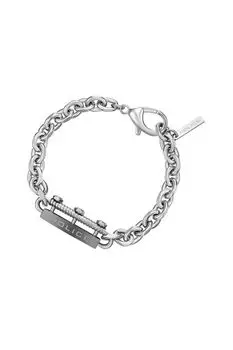 Браслет мужской Police BOLT POLICE