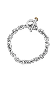 Браслет мужской Police Bolt POLICE