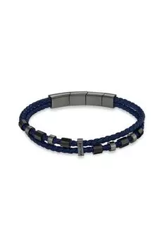 Браслет мужской Police FREEWAY POLICE