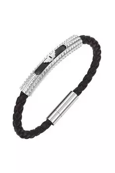 Браслет мужской POLICE URBAN TEXTUR POLICE