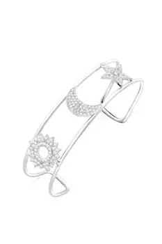 Браслет женсикй Michelle Morellato