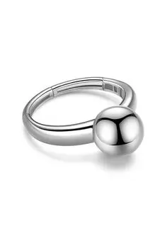 Браслет женский ASSOLUTO PIANEGONDA