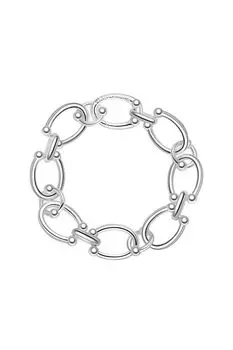 Браслет женский ASSOLUTO PIANEGONDA