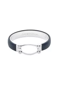 Браслет женский ASSOLUTO PIANEGONDA