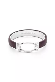 Браслет женский ASSOLUTO PIANEGONDA