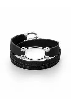 Браслет женский ASSOLUTO PIANEGONDA