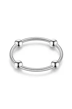 Браслет женский ASSOLUTO PIANEGONDA