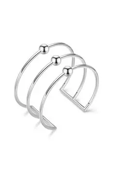 Браслет женский ASSOLUTO PIANEGONDA