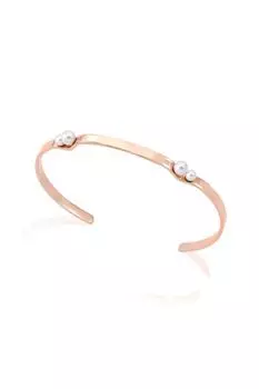 Браслет женский BEJART MAJORICA