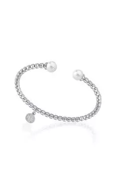 Браслет женский CARMEN MAJORICA