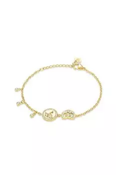 Браслет женский CERRUTI 1881 ANGELA Cerruti 1881