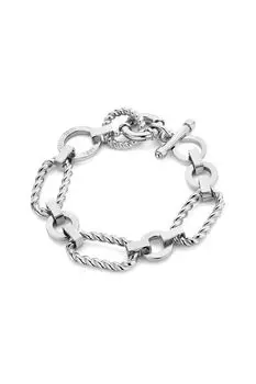 Браслет женский CERRUTI 1881 CHIARA Cerruti 1881