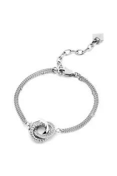 Браслет женский CERRUTI 1881 EMMA Cerruti 1881