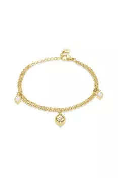 Браслет женский CERRUTI 1881 ESMERALDA Cerruti 1881