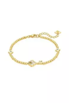 Браслет женский CERRUTI 1881 GABRIELLA Cerruti 1881