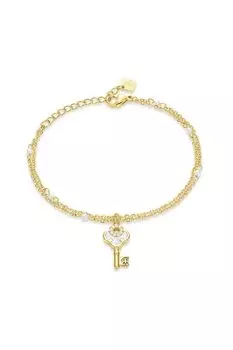 Браслет женский CERRUTI 1881 GABRIELLA Cerruti 1881