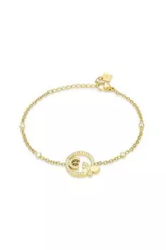 Браслет женский CERRUTI 1881 KATERINA Cerruti 1881