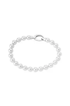 Браслет женский CLASSIC MAJORICA