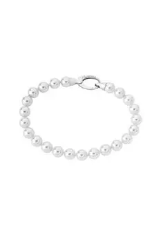 Браслет женский CLASSIC MAJORICA