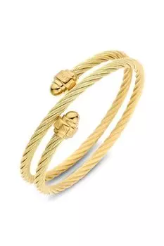 Браслет женский COUTURE Cerruti 1881