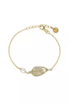 Браслет женский DAFNE MAJORICA