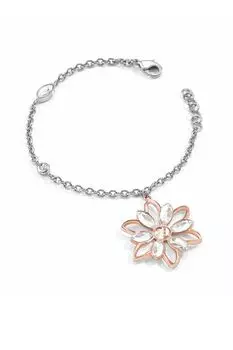 Браслет женский Fioremio Morellato